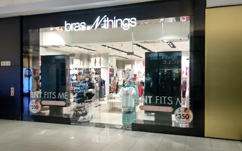 Bras N Things Clearwater Mall - Lingerie store in Roodepoort, South Africa