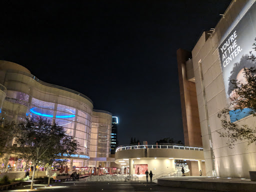 Performing Arts Theater «Segerstrom Center for the Arts», reviews and photos, 600 Town Center Dr, Costa Mesa, CA 92626, USA