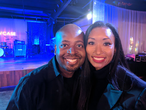 Banquet Hall «Bella Room Event Hall», reviews and photos, 12100 W Colonial Dr, Winter Garden, FL 34787, USA