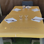 Photo n°7 de l'avis de Riccardo.u fait le 11/10/2022 à 12:59 sur le  Hosteria Bertolini à La Spezia