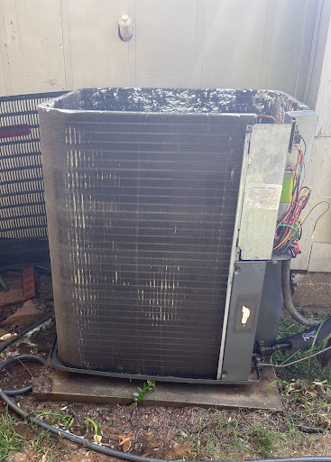 D-V-O Heating And Air Conditioning