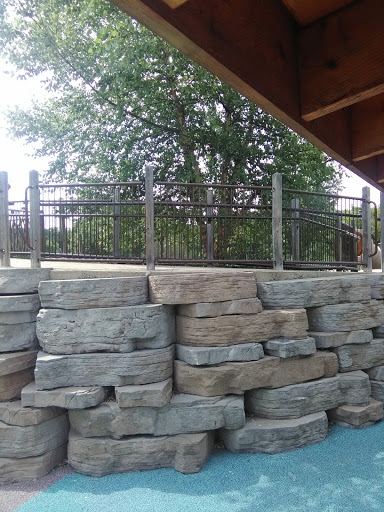 Water Park «Waterford Oaks», reviews and photos, 1702 Scott Lake Rd, Waterford Twp, MI 48328, USA