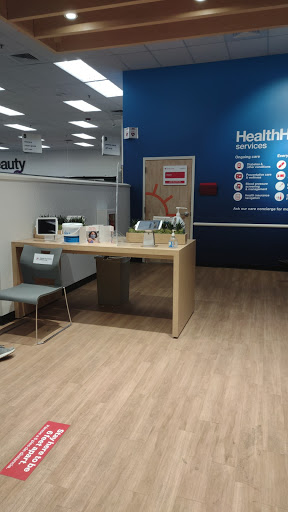 Drug Store «CVS», reviews and photos, 3300 Centennial Ln, Ellicott City, MD 21042, USA