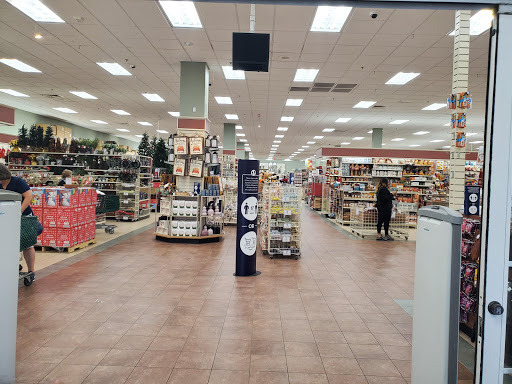 Home Goods Store «Christmas Tree Shops», reviews and photos, 2925 Festival Way, Waldorf, MD 20601, USA