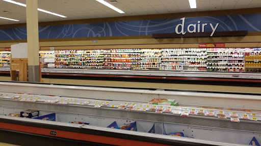 Grocery Store «Weis Markets», reviews and photos, 412 Day Hollow Rd, Endicott, NY 13760, USA