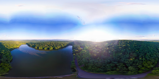 Park «Winding Hills Park», reviews and photos, 2 Old Rte 17K, Montgomery, NY 12549, USA