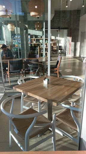 Coffee Shop «Magpie Cafe», reviews and photos, 333 Laurel St #110, Baton Rouge, LA 70802, USA