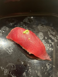 Sushi du Restaurant japonais Sushiken à Issy-les-Moulineaux - n°14