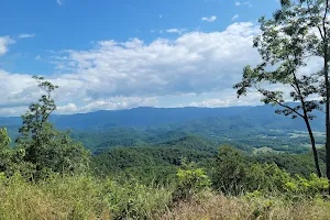 Foothills Parkway image