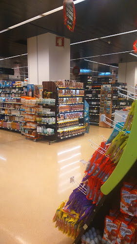 Avaliações doPingo Doce Super Santo Antonio em Funchal - Supermercado