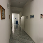 Photo n°2 de l'avis de Pasquale. fait le 10/06/2022 à 15:44 sur le  Residence-Hotel Baia Marticana à Montecorice