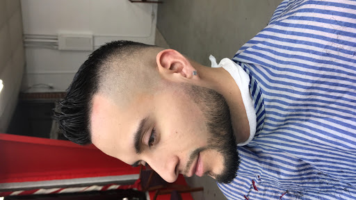Küçük Resim 1
