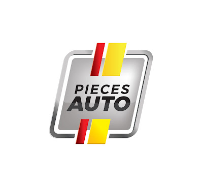 Piecesauto-MAH à Caussade