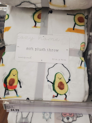 Grocery Store «Meijer», reviews and photos, 7701 Green Bay Rd, Kenosha, WI 53142, USA