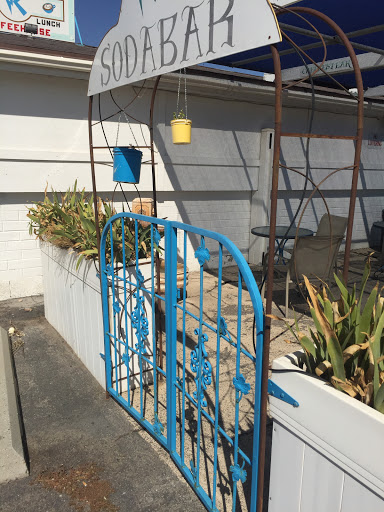 Coffee Shop «Kafeneio», reviews and photos, 258 3300 S, South Salt Lake, UT 84115, USA