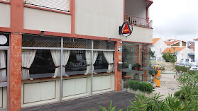 Restaurante Dom Duarte II