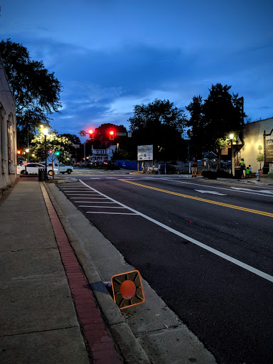 Comic Book Store «Galactic Quest», reviews and photos, 116 E Crogan St, Lawrenceville, GA 30046, USA