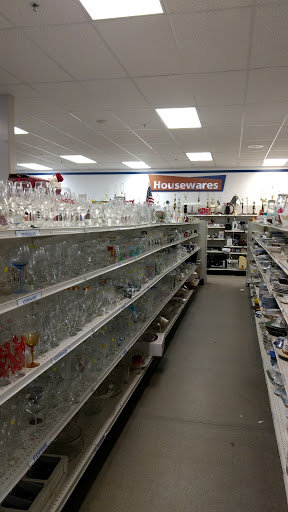 Shopping Mall «Town Line Plaza», reviews and photos, 80 Town Line Rd, Rocky Hill, CT 06067, USA