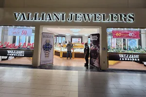 VALLIANI JEWELERS image