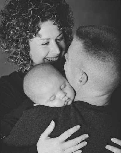 Adoption Agency «Kirsh & Kirsh, P.C. - Indiana Adoption», reviews and photos