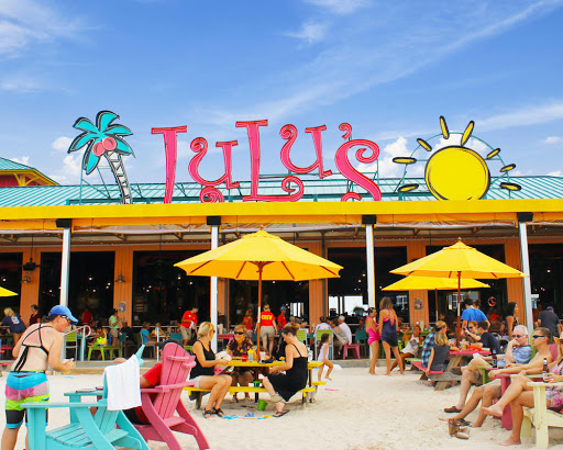 Golf Club «Regatta Bay Golf & Yacht Club», reviews and photos, 465 Regatta Bay Blvd, Destin, FL 32541, USA