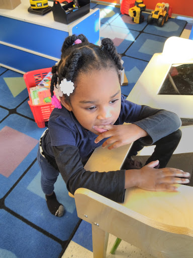 Day Care Center «Simply Smarts Learning Center», reviews and photos, 3430 W Rochelle Rd, Irving, TX 75062, USA