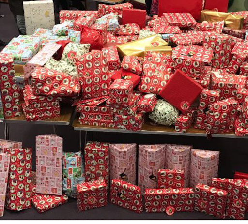 Shipping and Mailing Service «The UPS Store», reviews and photos, 109 Ambersweet Way, Davenport, FL 33897, USA