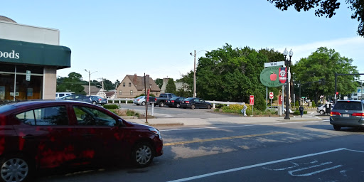 Health Food Store «Good Health Natural Foods», reviews and photos, 1630 Hancock St, Quincy, MA 02169, USA