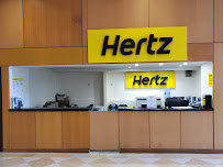 Hertz Car Rental - Orlando Orlando World Center Marriott Hle - Photo 5 - Car repair in Orlando, FL, Kissimmee