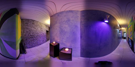 Event Venue «Urban Light Studios», reviews and photos, 8537 Greenwood Ave N Suite 1, Seattle, WA 98103, USA