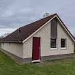 Cottage 183