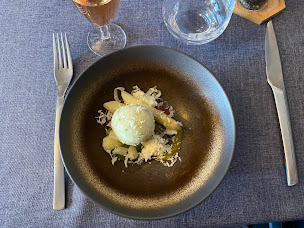 Photo n°11 de La Table d'Arthur à Issoire ()