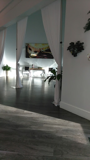 Event Venue «Southwest Florida Event Center», reviews and photos, 11515 Bonita Beach Rd SE #101, Bonita Springs, FL 34135, USA