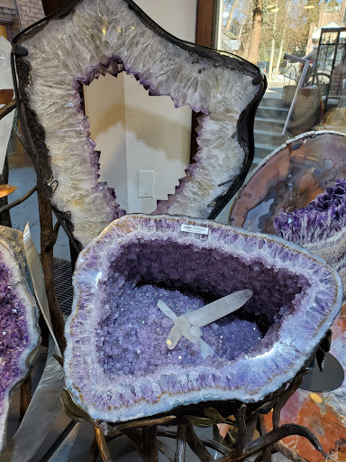 Jeweler «Breckenridge Jewelers», reviews and photos, 215 S Main St, Breckenridge, CO 80424, USA