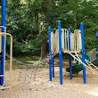 Sligo Creek North Neighborhood Park