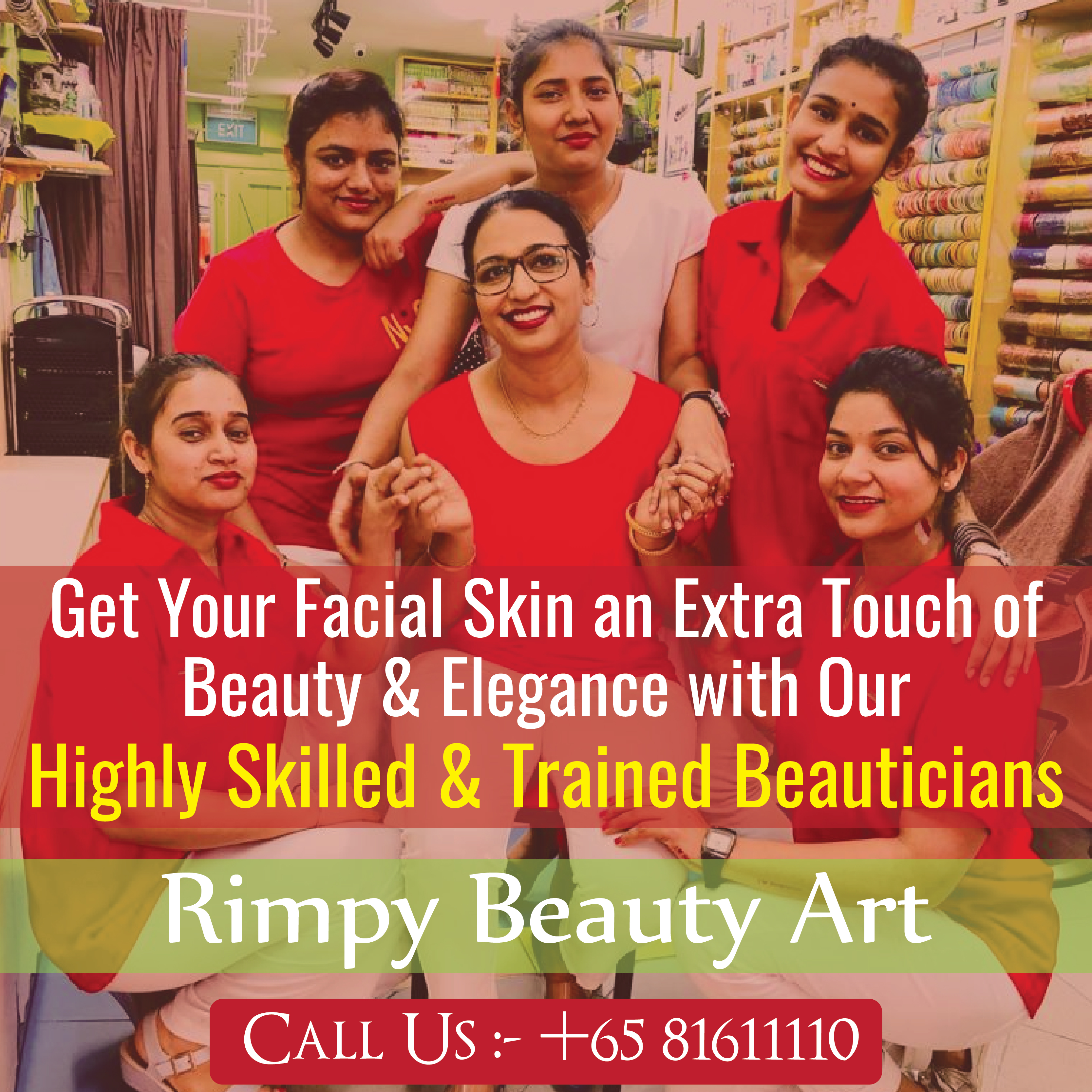 AF1QipOgk5UfDjqw_ZzSkvRRZ8VcQALc3lgpW9yPBidp=s0