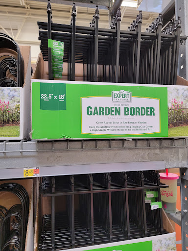 Department Store «Walmart Supercenter», reviews and photos, 2687 N Memorial Dr, Lancaster, OH 43130, USA