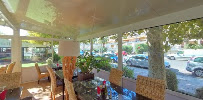 Atmosphère du Restaurant La table à plancha (La Grande Motte) - n°2