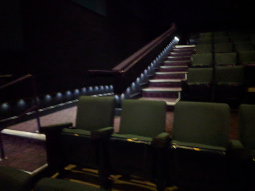 Movie Theater «Showcase Cinemas Warwick», reviews and photos, 1200 Quaker Ln, Warwick, RI 02886, USA
