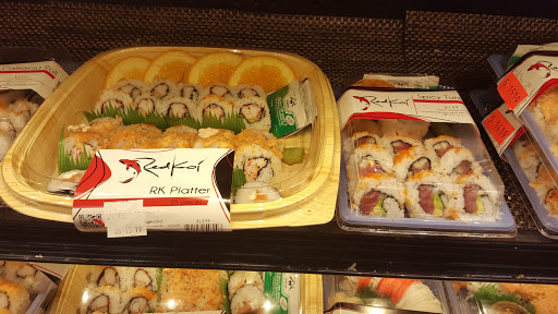 Supermarket «Winn-Dixie», reviews and photos, 1515 E Hallandale Beach Blvd, Hallandale Beach, FL 33009, USA