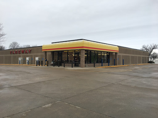 Fareway Meat and Grocery