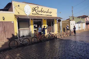 Bakery of Rubinho image