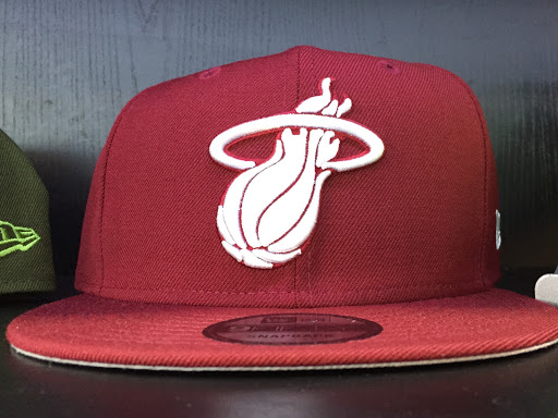 Shoe Store «Just For Sports», reviews and photos, 6215 N Andrews Ave, Fort Lauderdale, FL 33309, USA