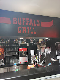 Atmosphère du Restaurant Buffalo Grill Collégien à Collégien - n°4