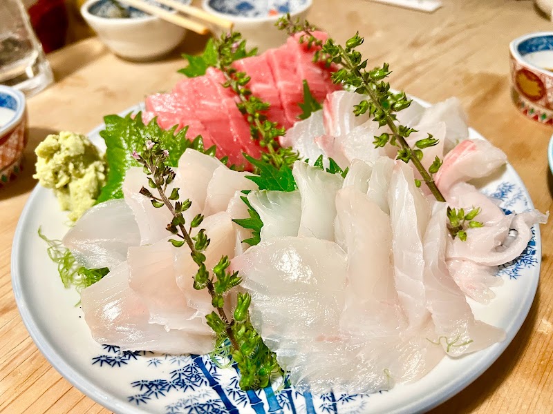 三州屋 飯田橋店