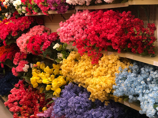 Craft Store «Hobby Lobby», reviews and photos, 1317 Bridford Pkwy, Greensboro, NC 27407, USA