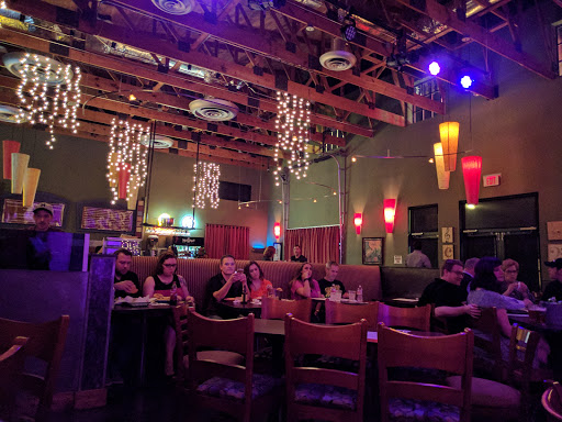 Non-Profit Organization «Main Street Crossing», reviews and photos, 111 W Main St, Tomball, TX 77375, USA