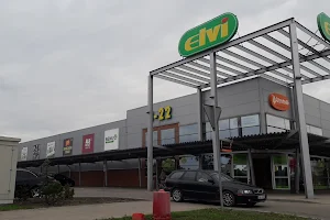"VITA MĀRKETS" Ltd., shop "Elvi" image