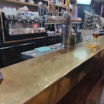 Photo n° 10 de l'avis de Café.a fait le 27/11/2021 à 23:30 pour OB13 à Livry-Gargan