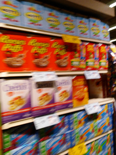 Grocery Store «Safeway», reviews and photos, 1801 W 11th St, Tracy, CA 95376, USA